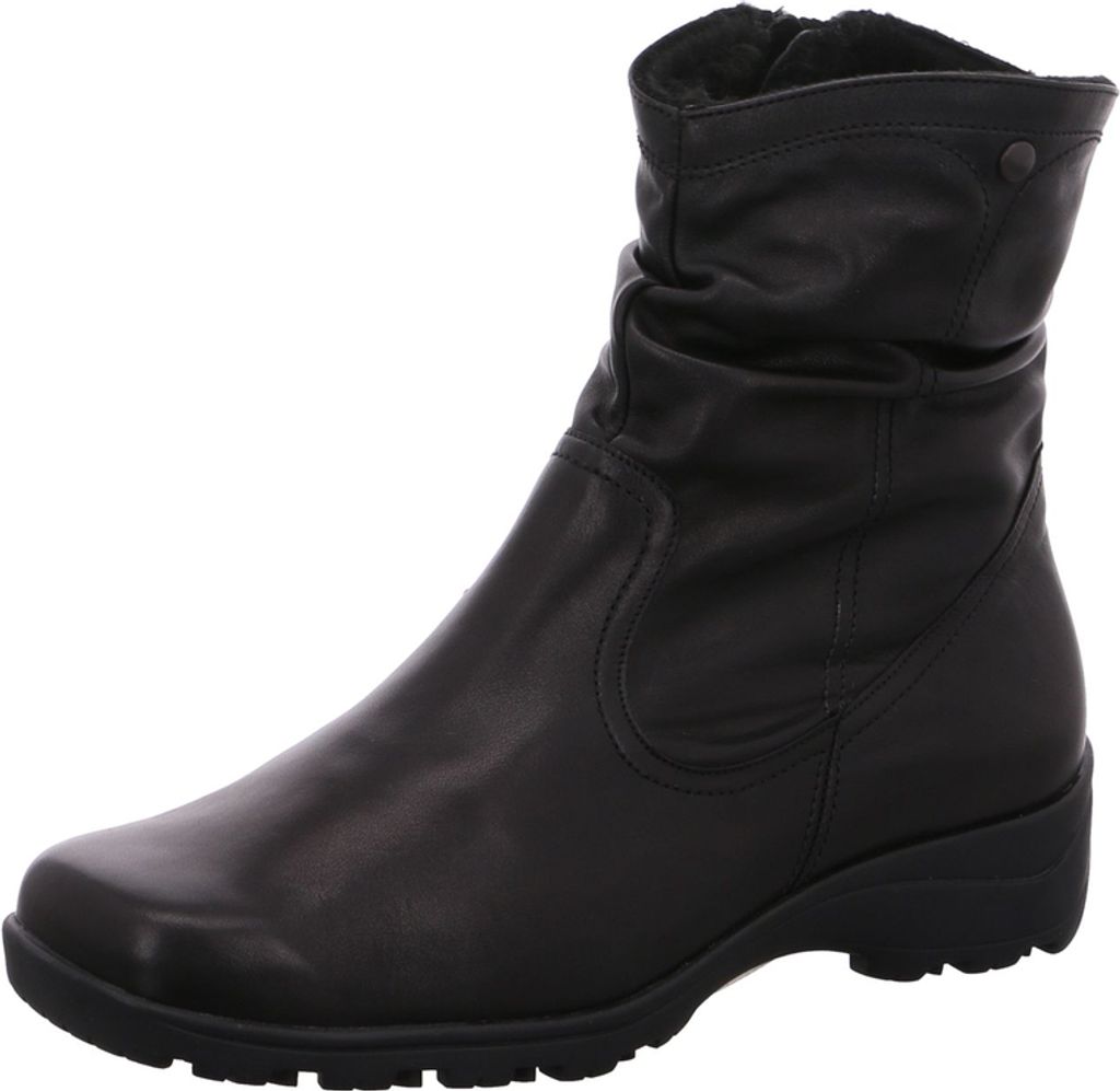 Semler Daniela Weite H Stiefel Braun
