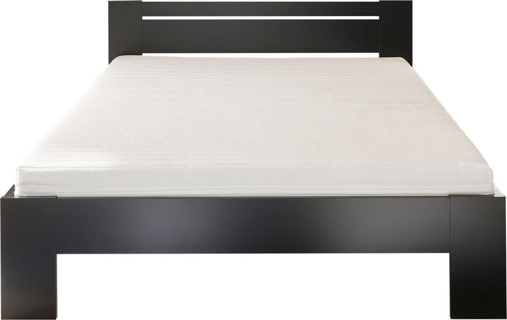 Futonbett CANNES