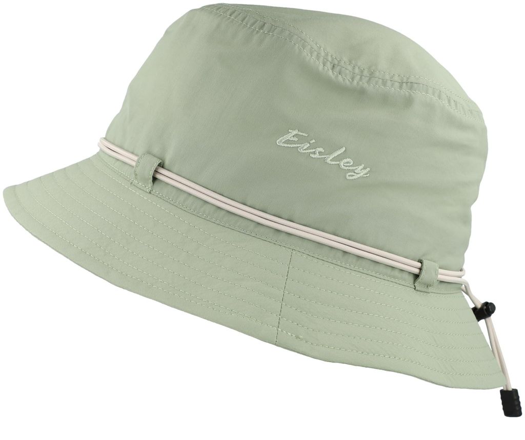 Cappello da pescatore Eisley, ad asciugatura rapida e Immagine del prodotto 