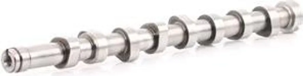 Solution anti-bruit moteur : Arbre à cames AE CAM969 Opel et Ford WA6