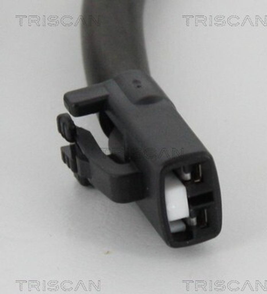 TRISCAN ABS Sensor Raddrehzahl Vorne Rechts für HYUNDAI i40 CW (VF) 8180 43163