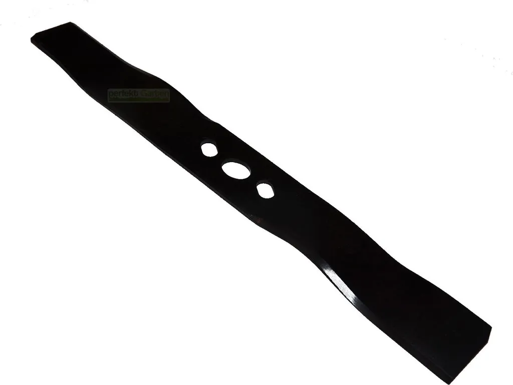 Lama Ricambio 46cm NGP 70130960 al Miglior Prezzo | Spedizione Rapida