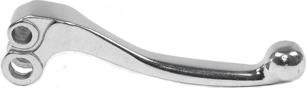 Bremshebel für Yamaha WR 400 F Baujahr 1998-2000 von pamoto - Neu