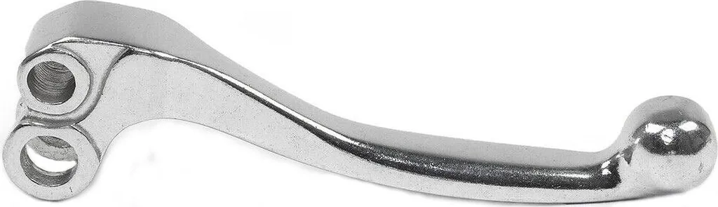 Levier de frein Yamaha WR 400 F (1998-2000) - Idéal pour entretien Enduro