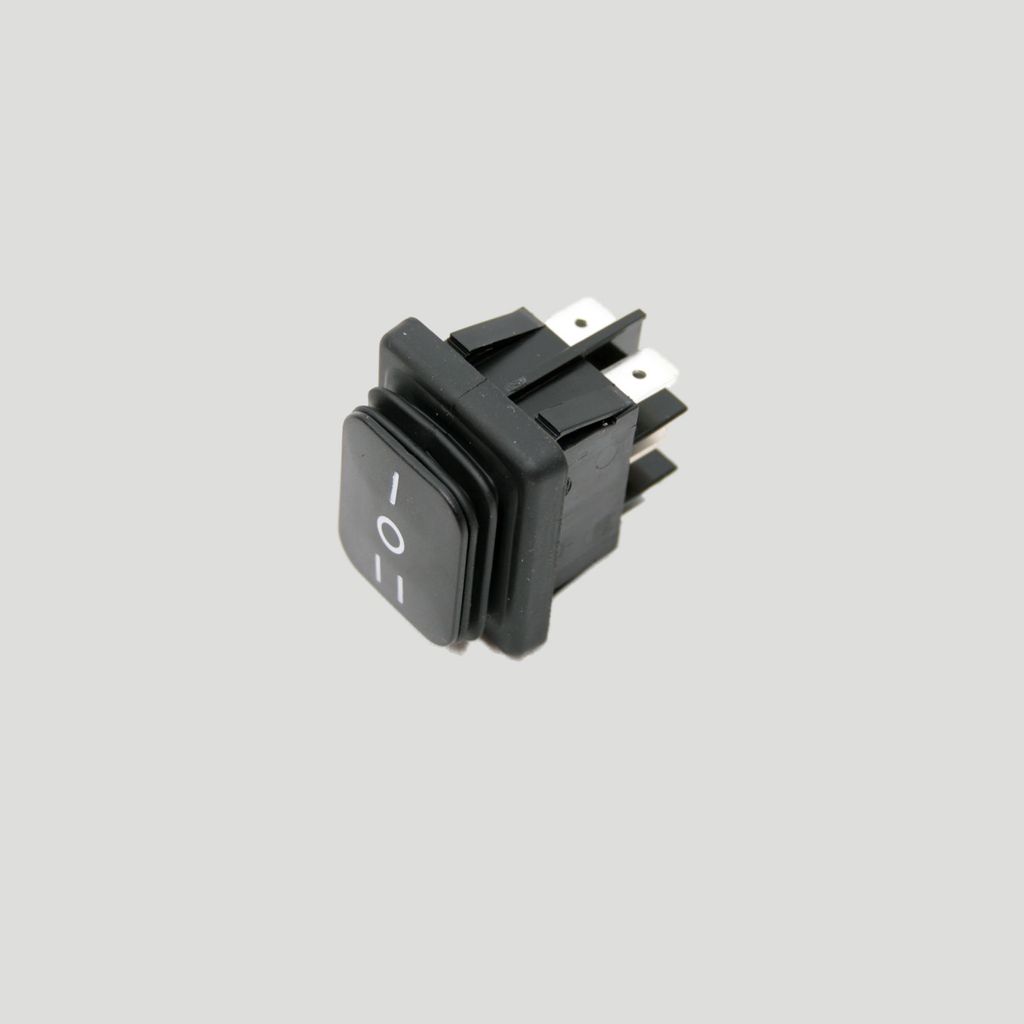 Makita Original Schlater W107404541 VC2511 VC3511L Produktbild 