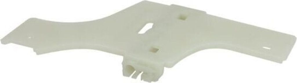 Fensterheber - Reparatursatz BLIC 6205-08-035821P