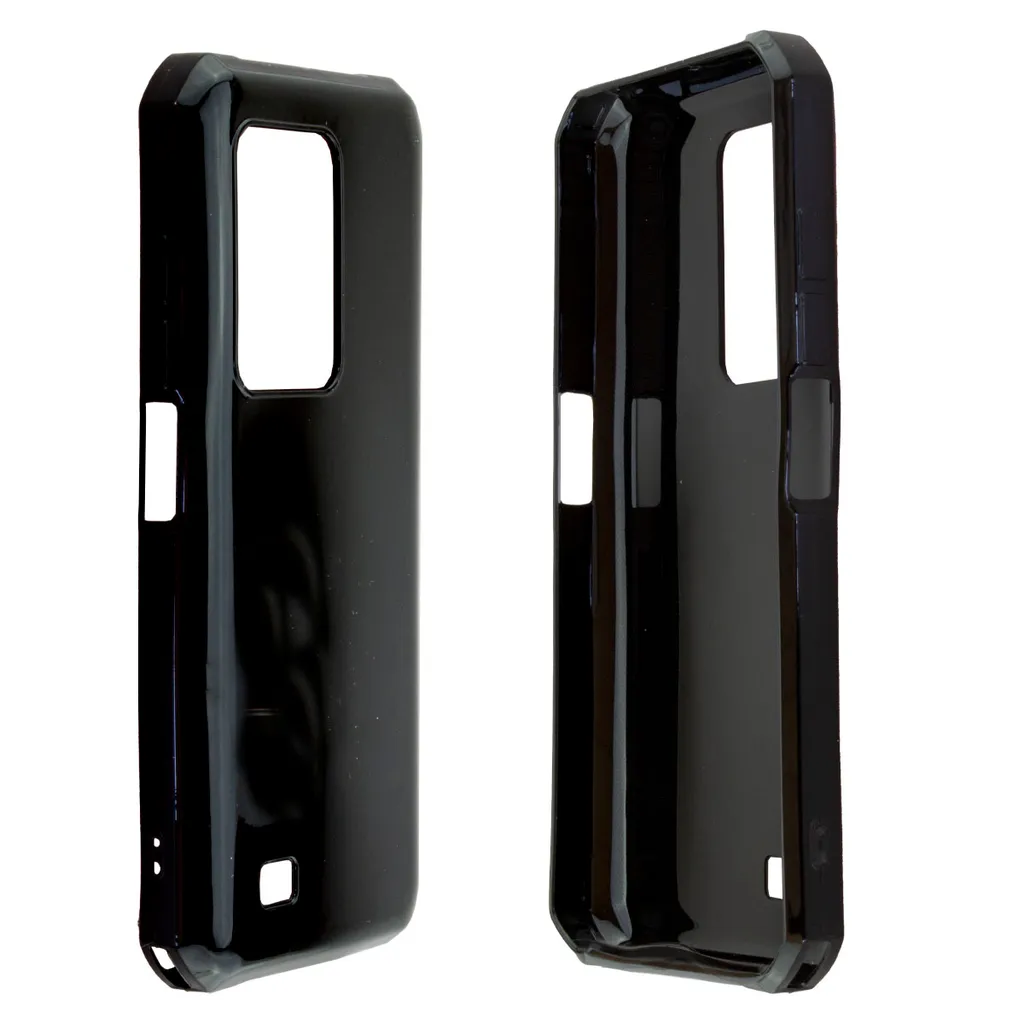 Custodia Protettiva caseroxx Oukitel WP27 | Miglior Prezzo TPU