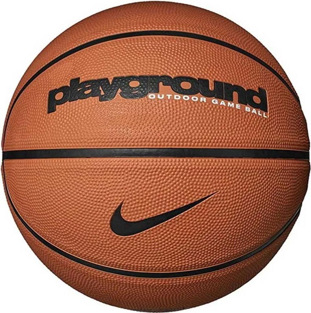 Nike Bälle Playground 8P, N1004371811
