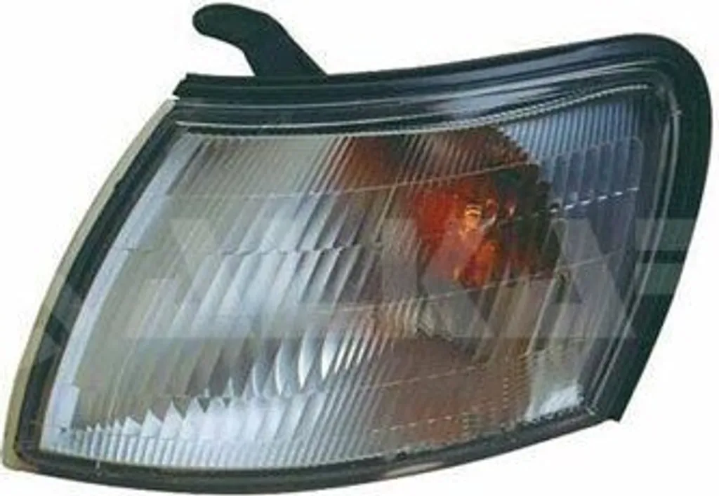 Luce Direzione Sinistra Toyota Carina E T19 - ALKAR 1901991 OE 8152005010
