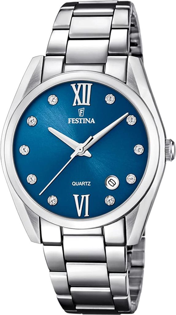 Festina F16790/C  Boyfriend Collection 37 mm Obrázek produktu 