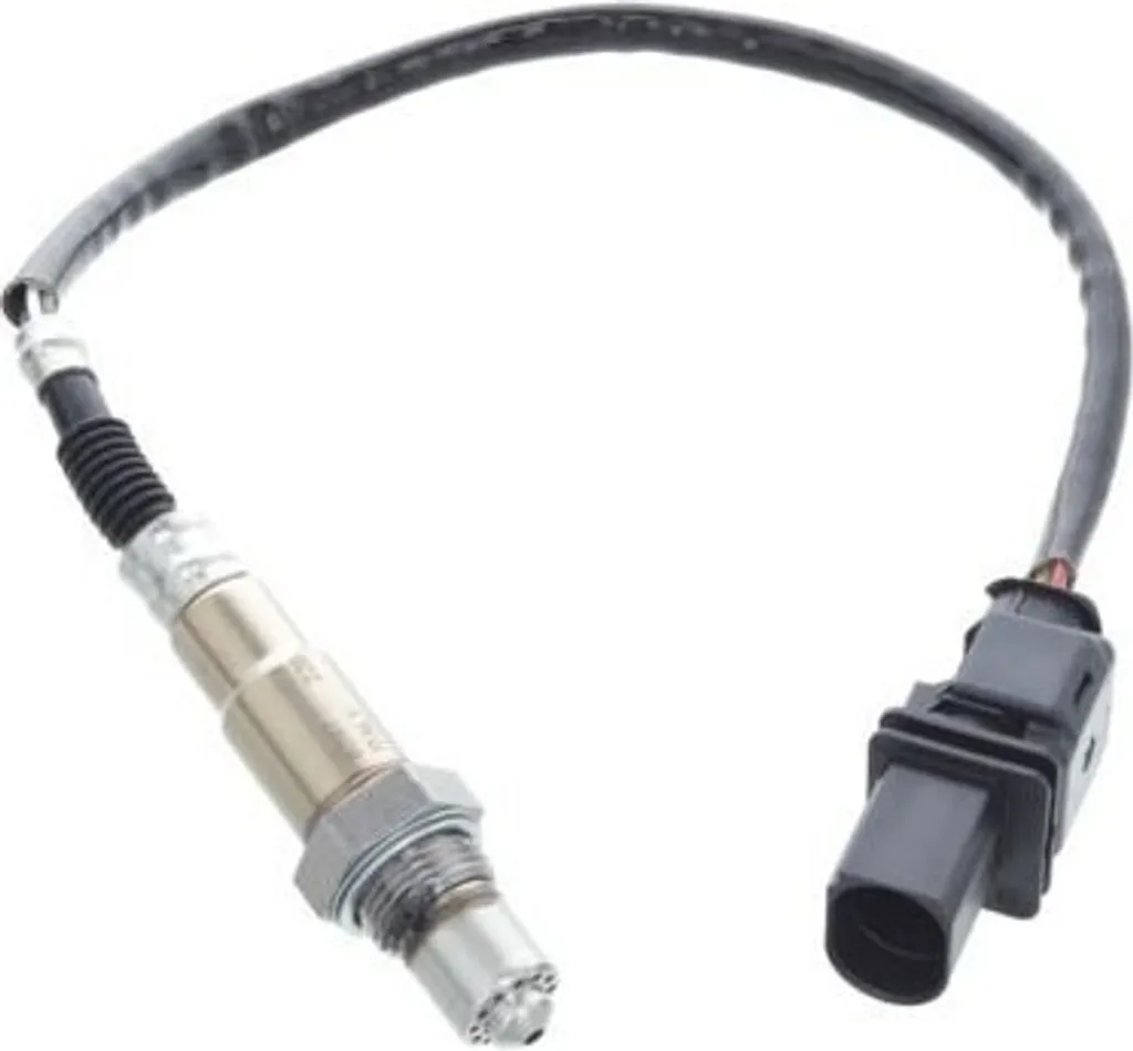 Supprimer Voyant Moteur avec la Sonde Lambda Valeo 368395 OE 53302940