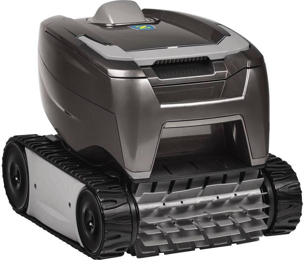 Elektrischer roboterreiniger ot 3200 fliese Zodiac OT3200 Produktbild 