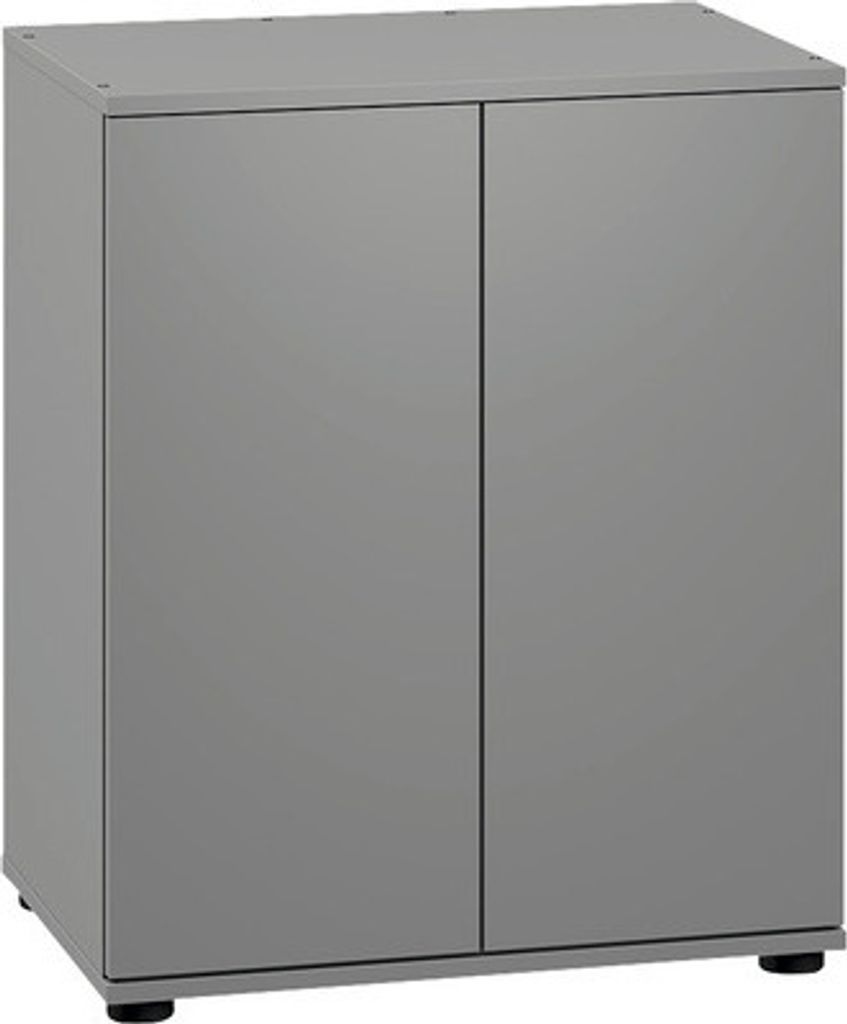Szafka pod akwarium Juwel SBX Lido 120 szara 61 x 41 x 73 Zdjęcie produktu 