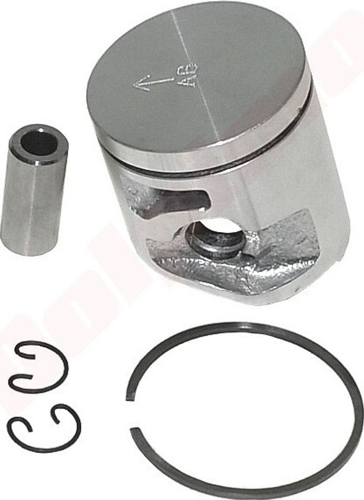 Kolben Fur Stihl Ms171 37Mm ( 1139 030 2003 ) Golf