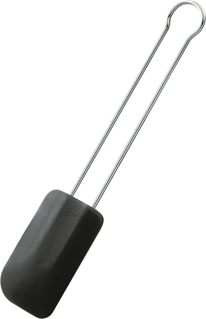 Rösle Kuchynské doplnky RO12436 Obrázok produktu 