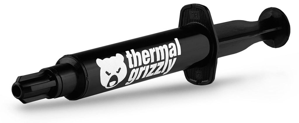 Thermal Grizzly Duronaut zmes pre chladie Termlna pasta Obrázok produktu 