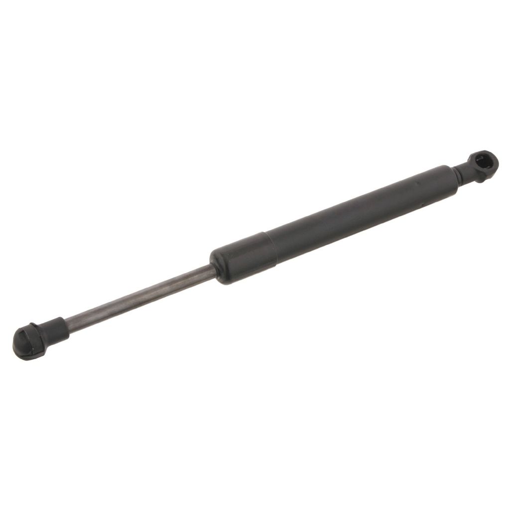 FEBI BILSTEIN 27632 Gasfeder Heckklappendämpfer für VOLVO S60 I (384) 272mm