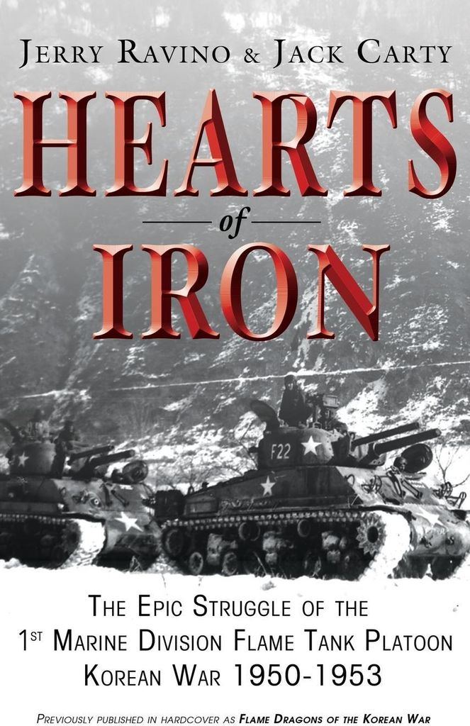 Hearts of Iron