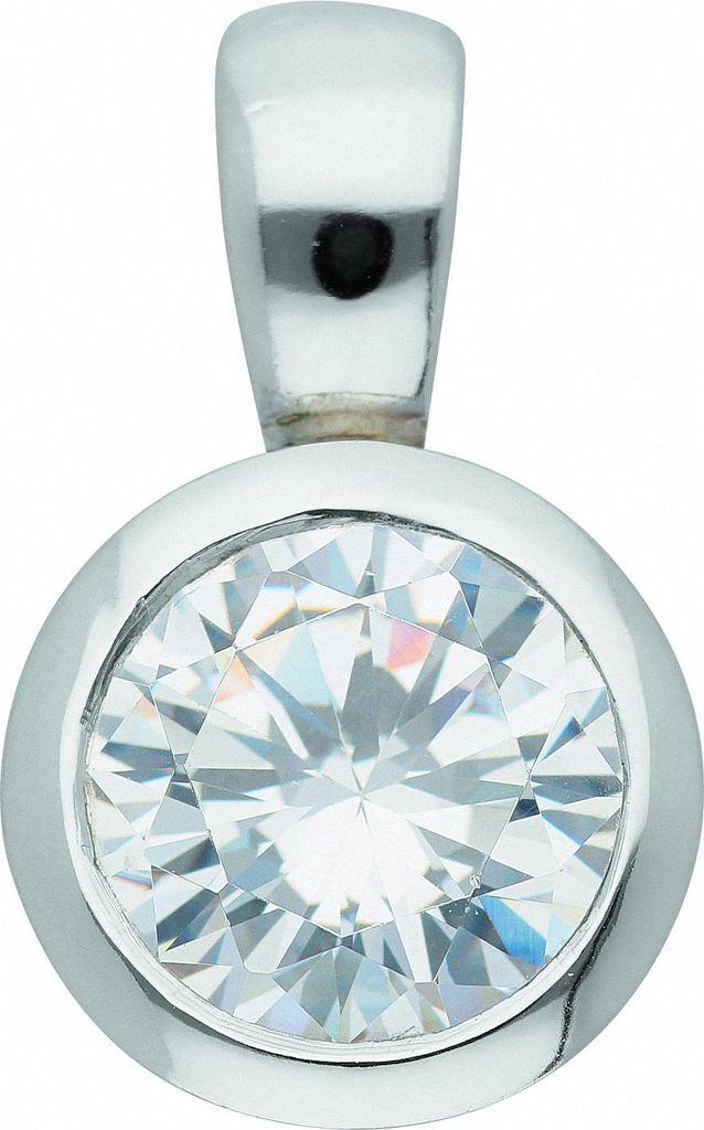 Adelia ́s Charms & Anhänger für Damen