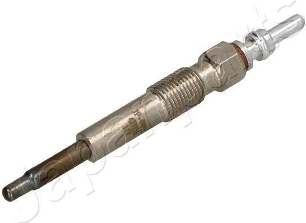 Candeletta Japanparts CE-104 per Nissan Primera e Qashqai+2 J10