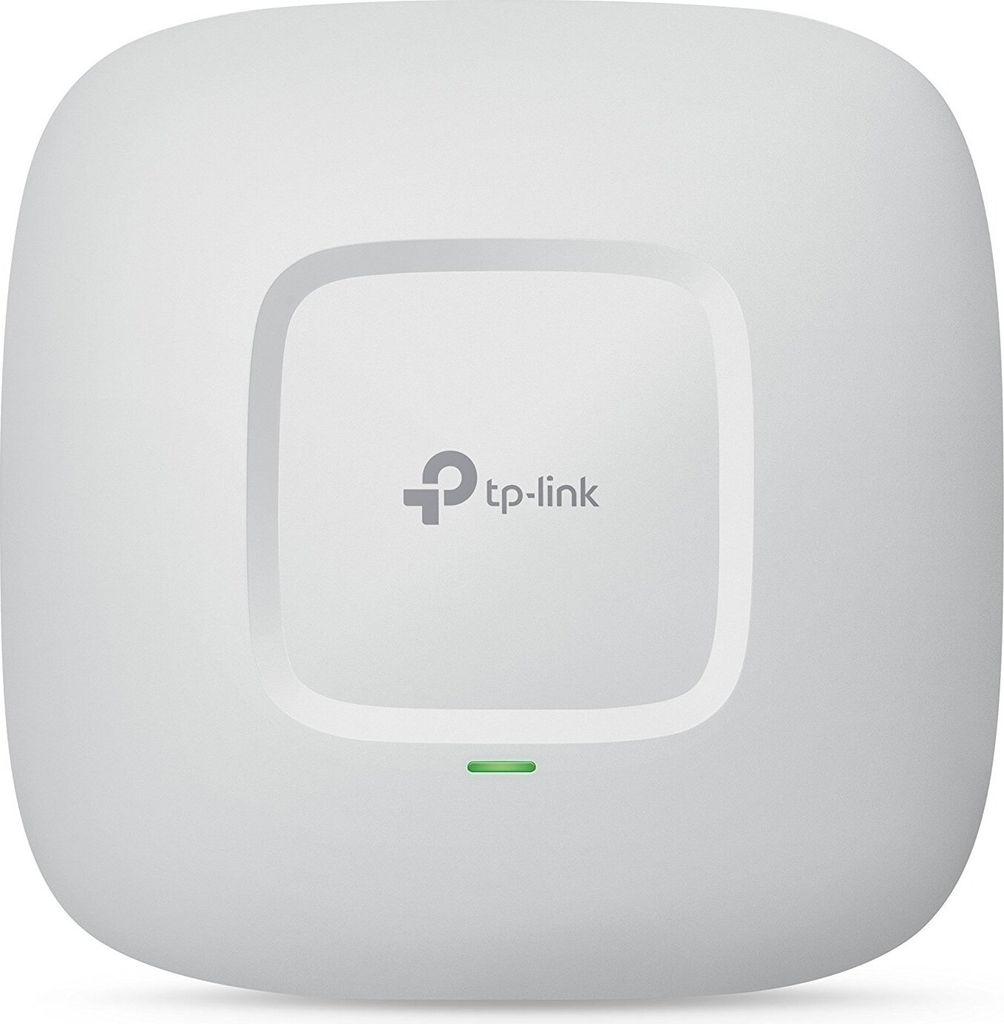 TP-Link Omada WL-AP Access Point EAP245 (AC1750)