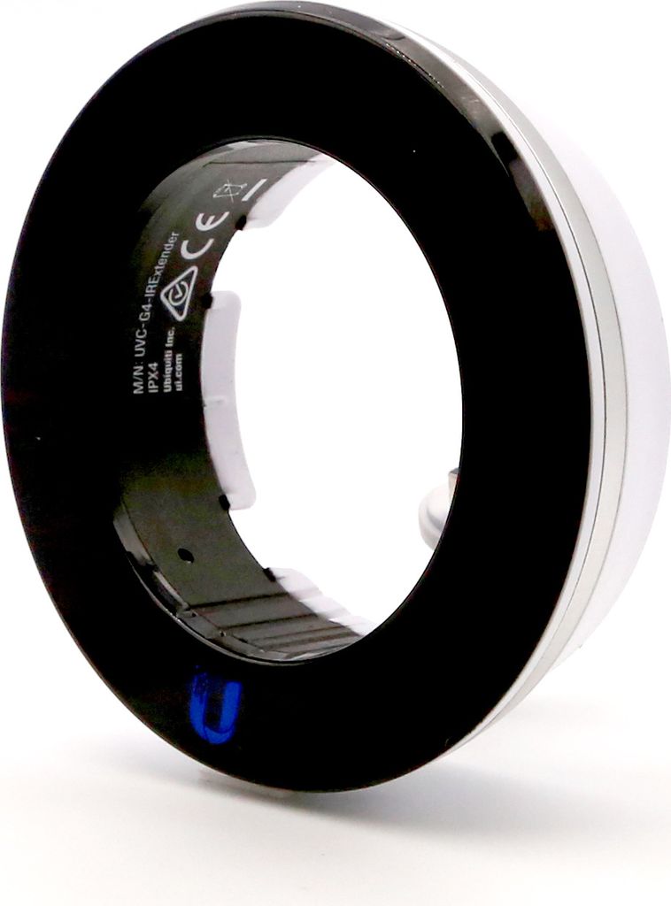 Ubiquiti UniFi LED Range Extender UVC-G4-IRExtender