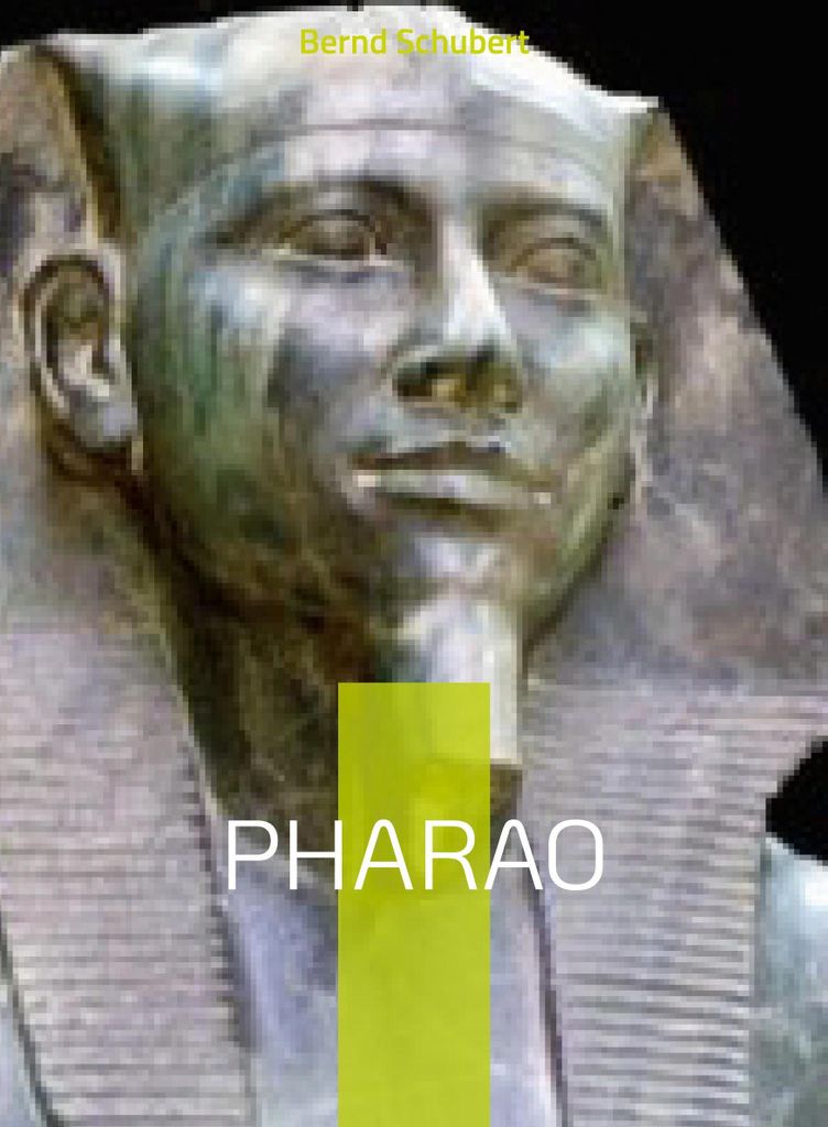 Pharao