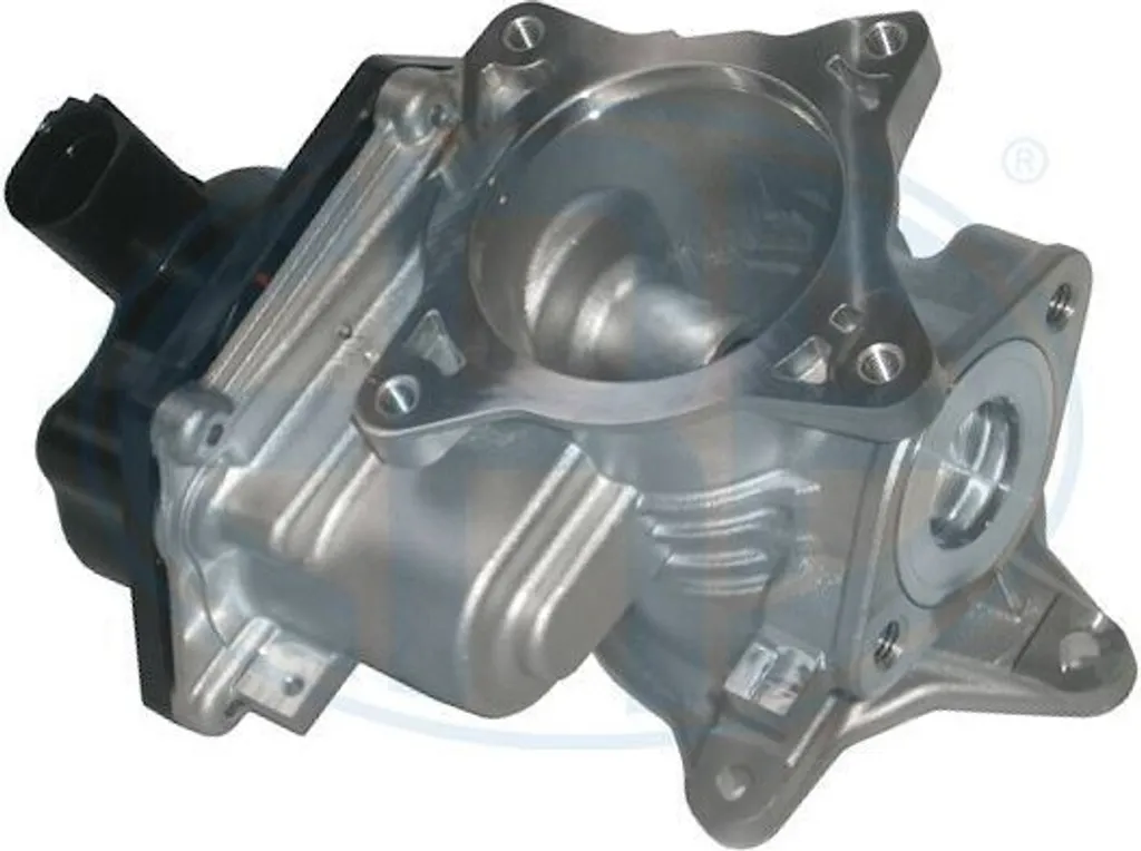 Vanne AGR Haute Performance pour Crafter 2E 2F et Amarok OE 03L131501AA