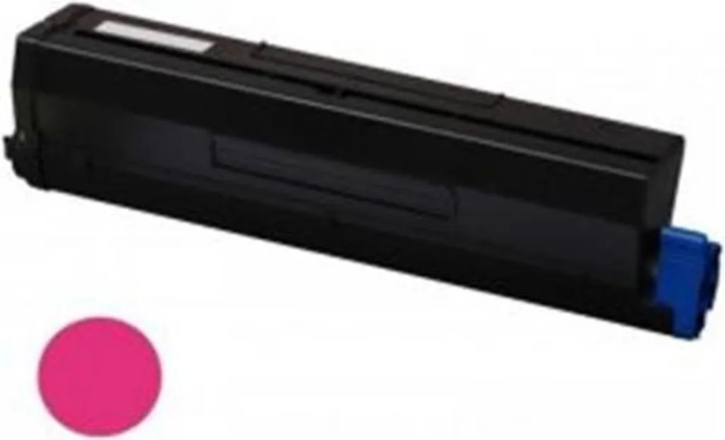 Toner Originale Konica Minolta A0WG0CH Magenta | Colori che Emozionano