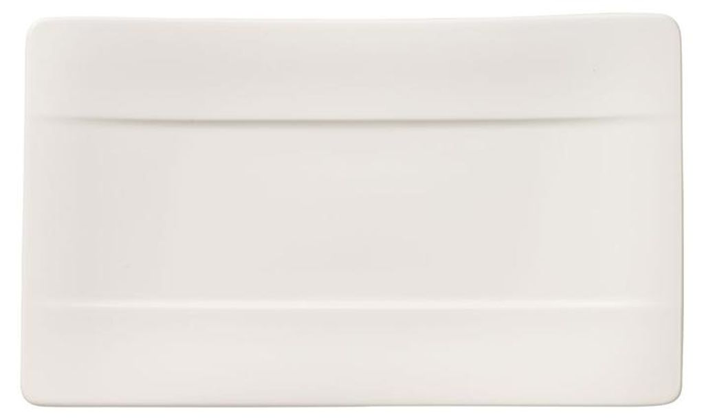 Villeroy&Boch - Talerz do sushi 24x14cm Modern Grace Zdjęcie produktu 