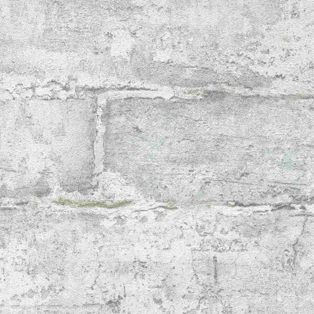 Erismann Tapete Kollektion Fashion for Walls 3 by Guido Maria Kretschmer 1022243 Steinoptik