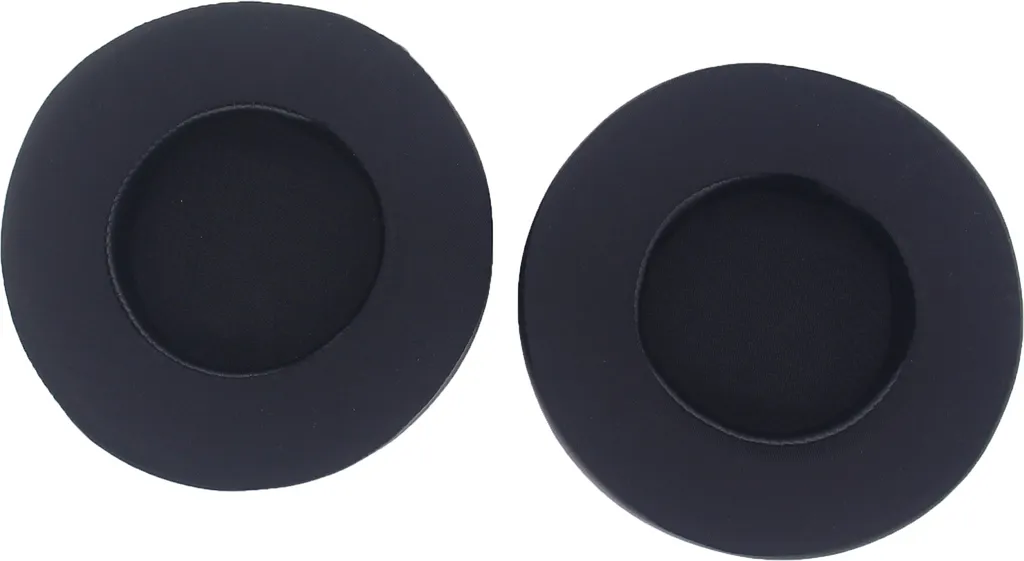Ricambi Cuscinetti Cuffie Corsair Virtuoso - Sostituzione Facile