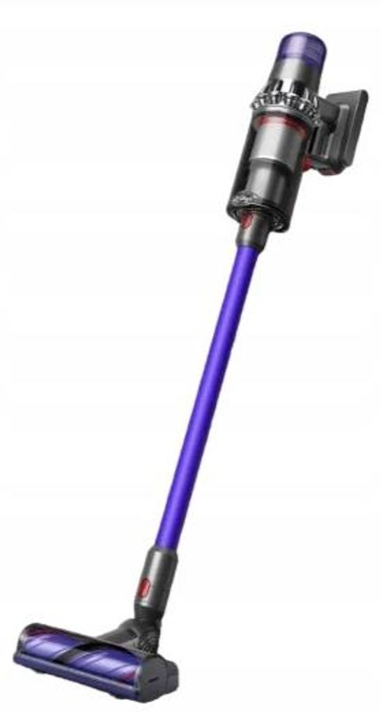 Dyson V11 Advanced, Tyčový vysávač 2 v 1, Bezvreckové, Obrázok produktu 