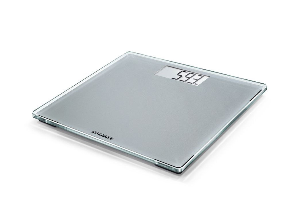 Soehnle Style Sense Compact 300 Produktbild 