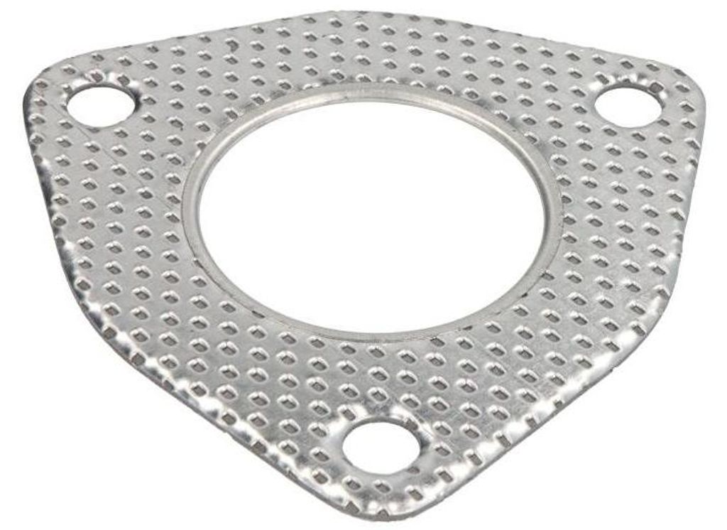 4MAX 0219-06-0195P Auspuffdichtung Auspuffdichtung für BMW 3 Limousine (E21)