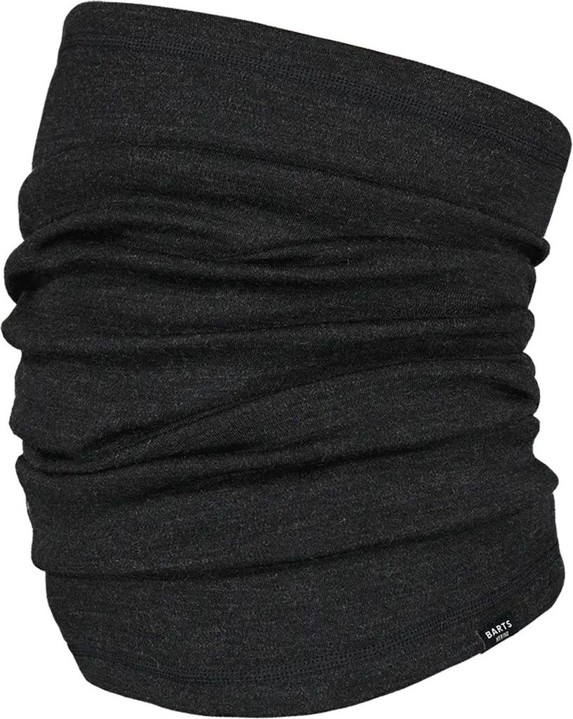 Scaldacollo Barts Merino Immagine del prodotto 