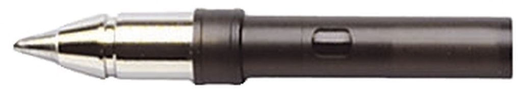 Pilot BT-8-B Ersatzmine BT-8 für Mulitfunktionsstift Birdie Twin H-575