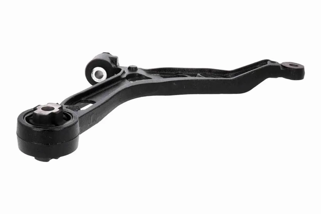Bras de suspension VAICO V10-0624 Bas Avant Gauche Green Mobility Parts
