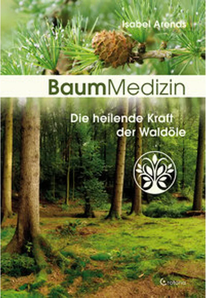 Soin des Arbres Baummedizin pour la Taille et le Greffage au Jardin
