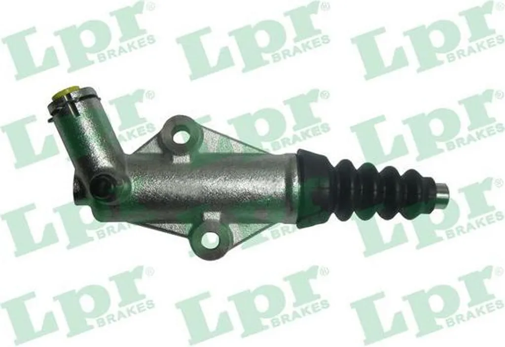 Récepteur d'embrayage hydraulique pour Fiat Stilo et Lancia Ypsilon