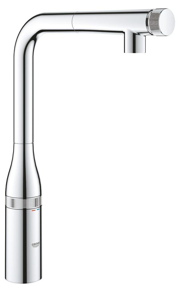 CASA39 Grohe Essence SmartControl Miscelatore lavello con Immagine del prodotto 