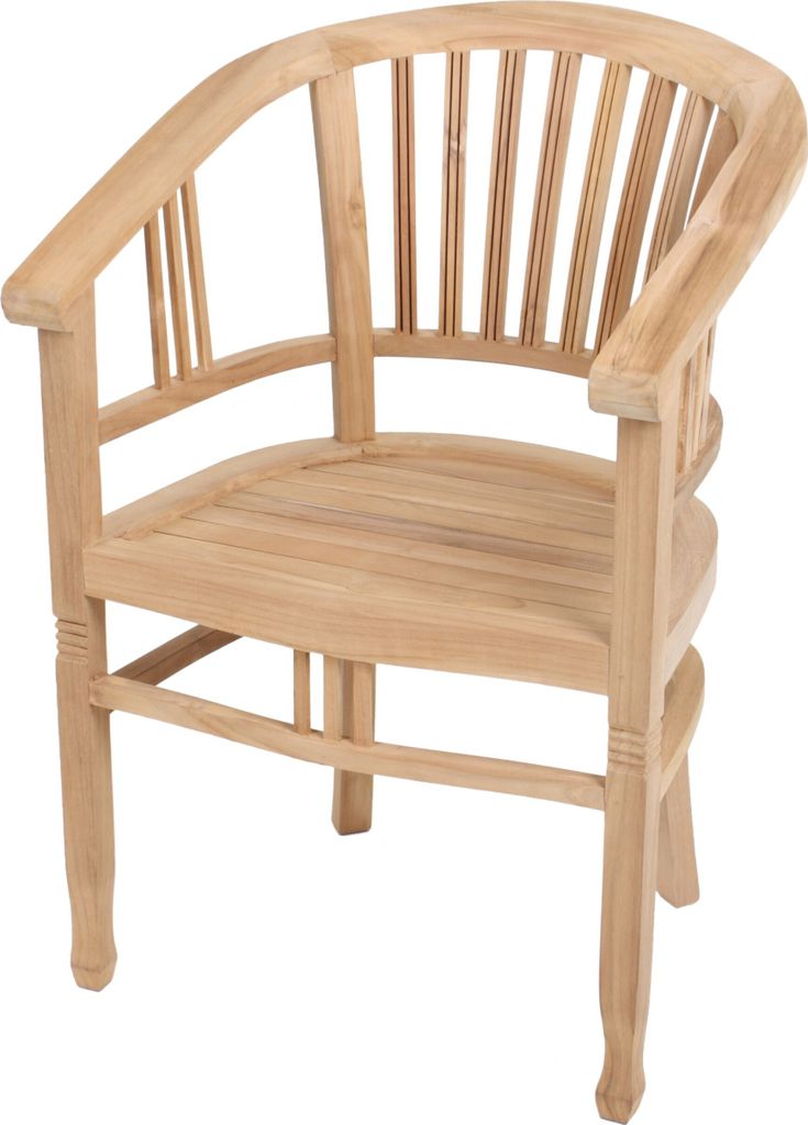 Armsessel RINCA Produktbild 2