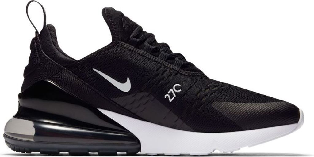 Air max 270 offerta online