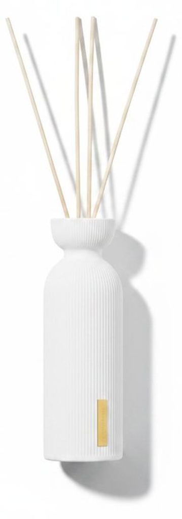 RITUALS... Fragrance Stick The Ritual of Sakura 250 ml Produktbild 