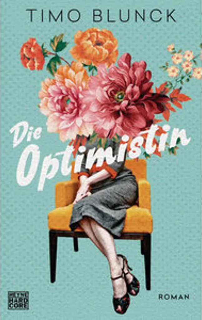Cahier de Gratitude L'optimiste A5 - Journal de Bord Développement Perso