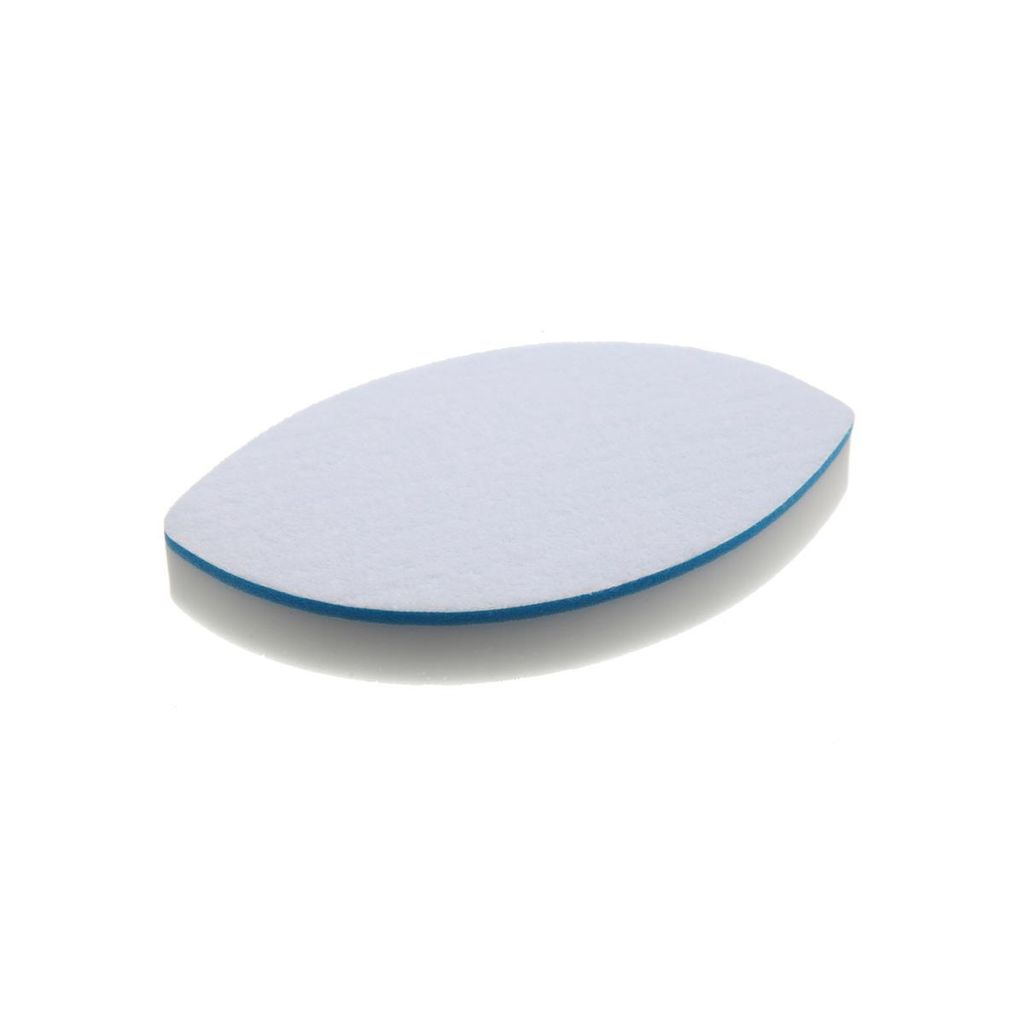 Easy Pool Gom ''Refill'' Produktbild 