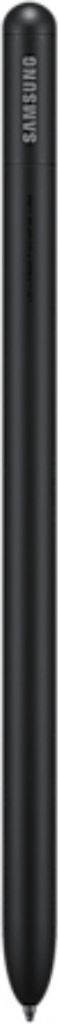 Samsung S Pen Pro EJ-P5450, univerzálne, čierne Obrázok produktu 16