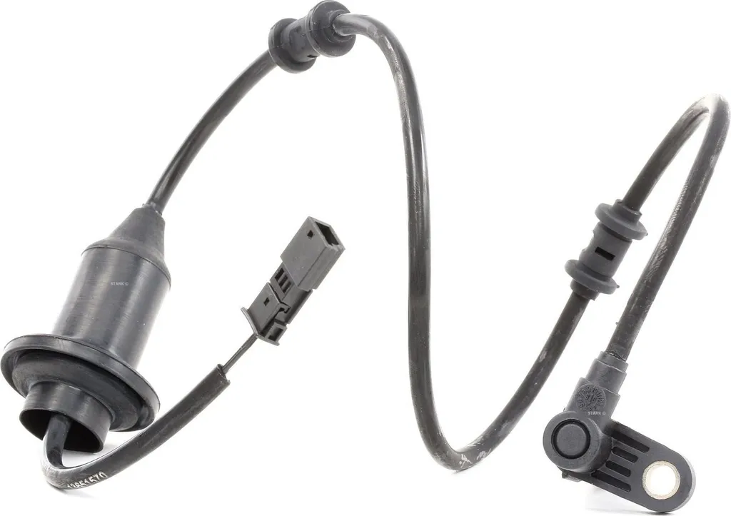 Capteur ABS STARK SKWSS-0350383 pour Mercedes Classe S W220 C215 OE