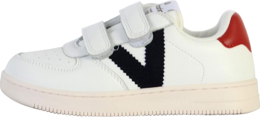Sneakers Kind 1124104