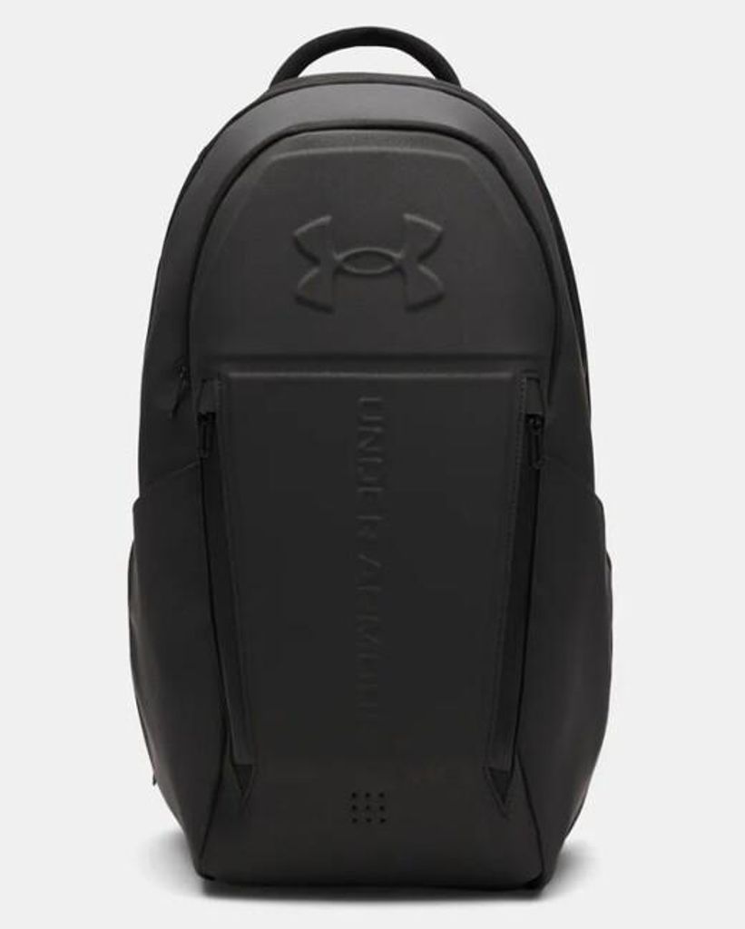 Batoh Under Armour No Weigh Backpack-BLK - UNI Obrázek produktu 